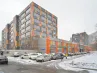 г Москва, Профсоюзная ул., 76