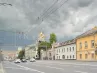арендный бизнес г Москва, Мира пр-т, 20, стр. 2 в ЦАО, метро Проспект Мира г Москва, Мира пр-т, 20, стр. 2
