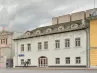арендный бизнес г Москва, Мира пр-т, 20, стр. 2 в ЦАО, метро Проспект Мира г Москва, Мира пр-т, 20, стр. 2