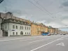 арендный бизнес г Москва, Мира пр-т, 20, стр. 2 в ЦАО, метро Проспект Мира г Москва, Мира пр-т, 20, стр. 2