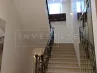 арендный бизнес г Москва, Лялин пер., 5, стр. 1 в ЦАО, метро Курская г Москва, Лялин пер., 5, стр. 1