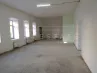 арендный бизнес г Москва, Лялин пер., 5, стр. 1 в ЦАО, метро Курская г Москва, Лялин пер., 5, стр. 1
