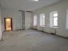 арендный бизнес г Москва, Лялин пер., 5, стр. 1 в ЦАО, метро Курская г Москва, Лялин пер., 5, стр. 1