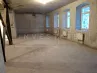 арендный бизнес г Москва, Лялин пер., 5, стр. 1 в ЦАО, метро Курская г Москва, Лялин пер., 5, стр. 1