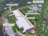 арендный бизнес Ростовская обл., р.п Усть-Донецкий в , метро  Ростовская обл., р.п Усть-Донецкий
