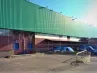 арендный бизнес г Москва, Варшавское ш., 125, стр. 39 в ЮАО, метро  г Москва, Варшавское ш., 125, стр. 39