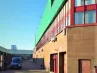 арендный бизнес г Москва, Варшавское ш., 125, стр. 39 в ЮАО, метро  г Москва, Варшавское ш., 125, стр. 39