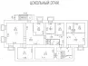 арендный бизнес г Москва, Бол. Грузинская ул., 36А, стр. 4 в ЦАО, метро Баррикадная г Москва, Бол. Грузинская ул., 36А, стр. 4