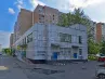 арендный бизнес г Москва, Новая ул., 10 в CАО, метро Селигерская г Москва, Новая ул., 10