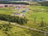 арендный бизнес Наро-Фоминский р-н с. Атепцево, пл. купца Алёшина, вл. 1 в , метро  Наро-Фоминский р-н с. Атепцево, пл. купца Алёшина, вл. 1