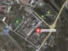 арендный бизнес г Гатчина, Жемчужина ул., 5 в , метро  г Гатчина, Жемчужина ул., 5