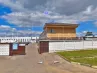 арендный бизнес г Москва, 1-я Вольская ул., вл. 23 в ЮВАО, метро Котельники г Москва, 1-я Вольская ул., вл. 23