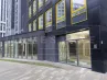 арендный бизнес г Москва, Шмитовский пр-д, 39 в ЦАО, метро Шелепиха г Москва, Шмитовский пр-д, 39