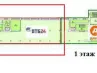 г Москва, Ленинградский пр-т, 77, корп. 2