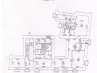 арендный бизнес г Москва, Кутузовский пр-т, 35 в ЗАО, метро Кутузовская г Москва, Кутузовский пр-т, 35