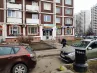 арендный бизнес г Москва, Митинская ул., 40, кор. 1 в CЗАО, метро Митино г Москва, Митинская ул., 40, кор. 1