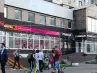арендный бизнес г Москва, Адмирала Ушакова б-р, 11 в ЮЗАО, метро Улица Скобелевская г Москва, Адмирала Ушакова б-р, 11
