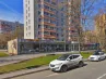 г Москва, Тимирязевская ул., 23