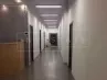 арендный бизнес г Москва, Причальный пр-д, 6, кор. 1 в CЗАО, метро Шелепиха г Москва, Причальный пр-д, 6, кор. 1