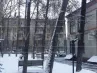 арендный бизнес г Москва, Причальный пр-д, 6, кор. 1 в CЗАО, метро Шелепиха г Москва, Причальный пр-д, 6, кор. 1