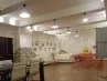 арендный бизнес г Москва, Причальный пр-д, 6, кор. 1 в CЗАО, метро Шелепиха г Москва, Причальный пр-д, 6, кор. 1