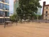 арендный бизнес г Москва, Причальный пр-д, 6, кор. 1 в CЗАО, метро Шелепиха г Москва, Причальный пр-д, 6, кор. 1