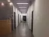 арендный бизнес г Москва, Причальный пр-д, 6, кор. 1 в CЗАО, метро Шелепиха г Москва, Причальный пр-д, 6, кор. 1