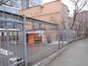 арендный бизнес г Москва, Причальный пр-д, 6, кор. 1 в CЗАО, метро Шелепиха г Москва, Причальный пр-д, 6, кор. 1