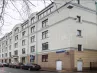 г Москва, Денисовский пер., 26