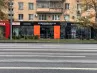 арендный бизнес г Москва, Комсомольский пр-т, 19 в ЦАО, метро Фрунзенская г Москва, Комсомольский пр-т, 19