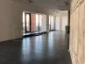 арендный бизнес г Москва, Комсомольский пр-т, 19 в ЦАО, метро Фрунзенская г Москва, Комсомольский пр-т, 19