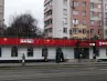 арендный бизнес г Москва, Домодедовская ул., 1, кор. 1 в ЮАО, метро Орехово г Москва, Домодедовская ул., 1, кор. 1
