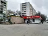арендный бизнес г Москва, Домодедовская ул., 1, кор. 1 в ЮАО, метро Орехово г Москва, Домодедовская ул., 1, кор. 1