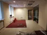 арендный бизнес г Москва, Комсомольский пр-кт, д 49 в ЦАО, метро Спортивная г Москва, Комсомольский пр-кт, д 49