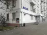 арендный бизнес г Москва, Комсомольский пр-кт, д 49 в ЦАО, метро Спортивная г Москва, Комсомольский пр-кт, д 49