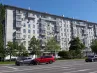 арендный бизнес г Москва, Комсомольский пр-кт, д 49 в ЦАО, метро Спортивная г Москва, Комсомольский пр-кт, д 49