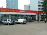 арендный бизнес г Москва, Алтайская ул., 17А в ВАО, метро Щелковская г Москва, Алтайская ул., 17А