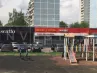 арендный бизнес г Москва, Алтайская ул., 17А в ВАО, метро Щелковская г Москва, Алтайская ул., 17А