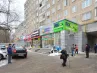 арендный бизнес г Москва, Миклухо-Маклая ул., 55 в ЮЗАО, метро Беляево г Москва, Миклухо-Маклая ул., 55