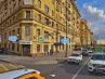 арендный бизнес г Москва, Садовая-Черногрязская ул., 11/2 в ЦАО, метро Красные ворота г Москва, Садовая-Черногрязская ул., 11/2