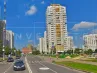 г Москва, ул Поляны, д 5А к 2