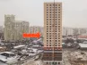 арендный бизнес г. Люберцы, мкр. Городок Б в ЮВАО, метро Котельники г. Люберцы, мкр. Городок Б
