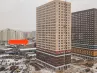арендный бизнес г. Люберцы, мкр. Городок Б в ЮВАО, метро Котельники г. Люберцы, мкр. Городок Б