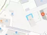арендный бизнес г. Люберцы, мкр. Городок Б в ЮВАО, метро Котельники г. Люберцы, мкр. Городок Б