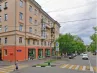 арендный бизнес г Москва, Мещерякова ул., 7 в CЗАО, метро Тушинская г Москва, Мещерякова ул., 7