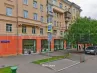 арендный бизнес г Москва, Мещерякова ул., 7 в CЗАО, метро Тушинская г Москва, Мещерякова ул., 7