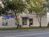 арендный бизнес Орджоникидзе ул., 9/1 в ЮАО, метро Площадь Гагарина Орджоникидзе ул., 9/1