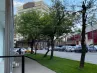 арендный бизнес Орджоникидзе ул., 9/1 в ЮАО, метро Площадь Гагарина Орджоникидзе ул., 9/1
