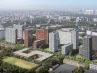 арендный бизнес г Москва, проезд Грайвороновский 2-й в ЮВАО, метро  г Москва, проезд Грайвороновский 2-й