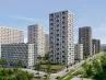 арендный бизнес г Москва, проезд Грайвороновский 2-й в ЮВАО, метро  г Москва, проезд Грайвороновский 2-й